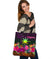 the-phillipines-tote-bag-summer-hibiscus