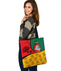 lithuania-tote-bag-flag-of-lithuania