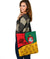 lithuania-tote-bag-flag-of-lithuania