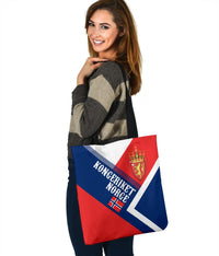 norway-tote-bags-kongeriket-norge