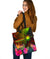 the-philippines-polynesian-tote-bag-hibiscus-and-banana-leaves