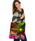 the-philippines-polynesian-tote-bag-hibiscus-and-banana-leaves