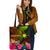 the-philippines-polynesian-tote-bag-hibiscus-and-banana-leaves