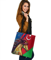 azerbaijan-pride-and-heritage-tote-bags-happy-independence-day