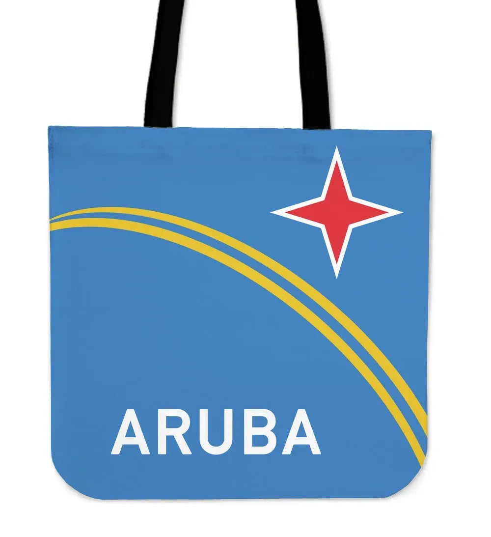aruba-tote-bag-curve-version