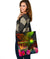 the-philippines-polynesian-personalised-tote-bag-hibiscus-and-banana-leaves