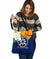 the-philippines-tote-bag-filipino-sampaguita