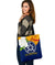 the-philippines-tote-bag-filipino-sampaguita