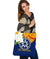 the-philippines-tote-bag-filipino-sampaguita