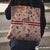 latvia-tote-bag-latvia-symbols