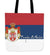 kingdom-of-serbia-tote-bags-flag-word