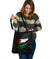 palestine-in-me-tote-bag-special-grunge-style