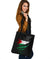 palestine-in-me-tote-bag-special-grunge-style
