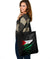 palestine-in-me-tote-bag-special-grunge-style