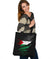 palestine-in-me-tote-bag-special-grunge-style