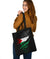 palestine-in-me-tote-bag-special-grunge-style