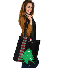 lebanon-united-tote-bag