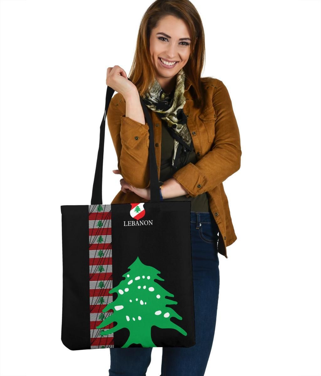 lebanon-united-tote-bag