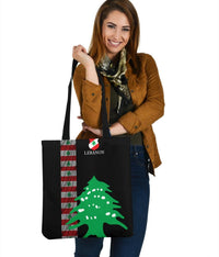 lebanon-united-tote-bag