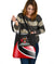 trinidad-and-tobago-tote-bag-trinidad-and-tobago-flag-and-coat-of-arms
