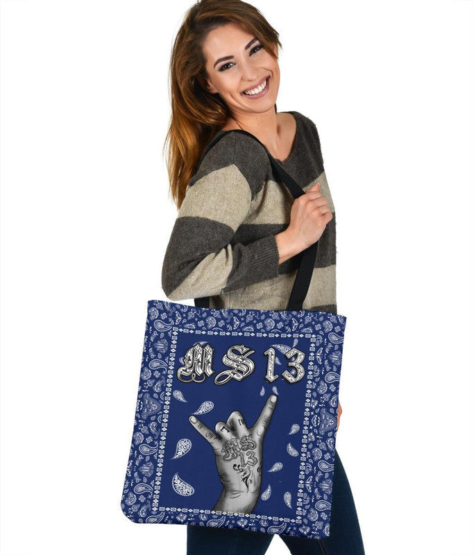 tote-bag-blue-bandana