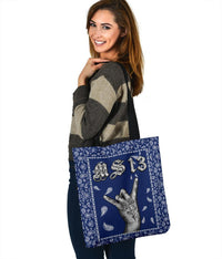 tote-bag-blue-bandana