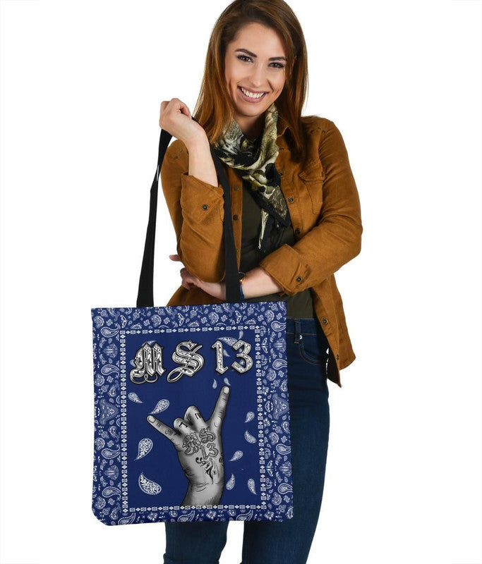 tote-bag-blue-bandana