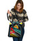 mozambique-tote-bags-repblica-de-moambique