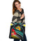 mozambique-tote-bags-repblica-de-moambique
