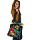 mozambique-tote-bags-repblica-de-moambique