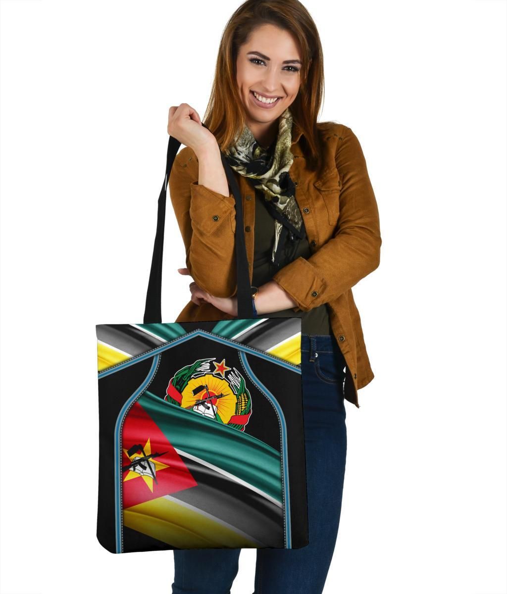 mozambique-tote-bags-repblica-de-moambique