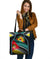 mozambique-tote-bags-repblica-de-moambique
