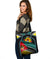 mozambique-tote-bags-repblica-de-moambique