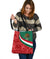 mexico-tote-bags-mexico-coat-of-arms-with-aztec-patterns
