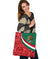 mexico-tote-bags-mexico-coat-of-arms-with-aztec-patterns