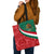 mexico-tote-bags-mexico-coat-of-arms-with-aztec-patterns