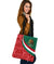 mexico-tote-bags-mexico-coat-of-arms-with-aztec-patterns