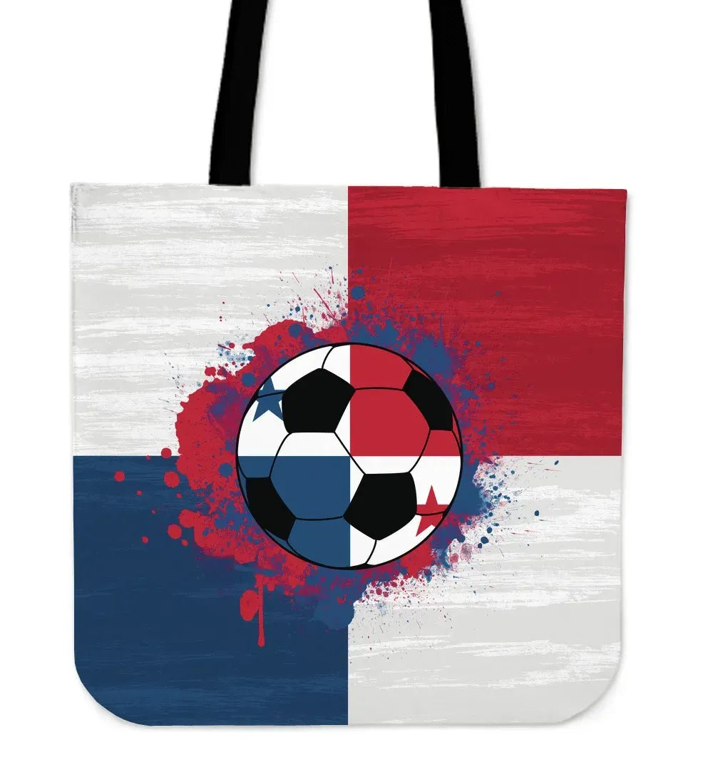 panama-soccer-tote-handbag