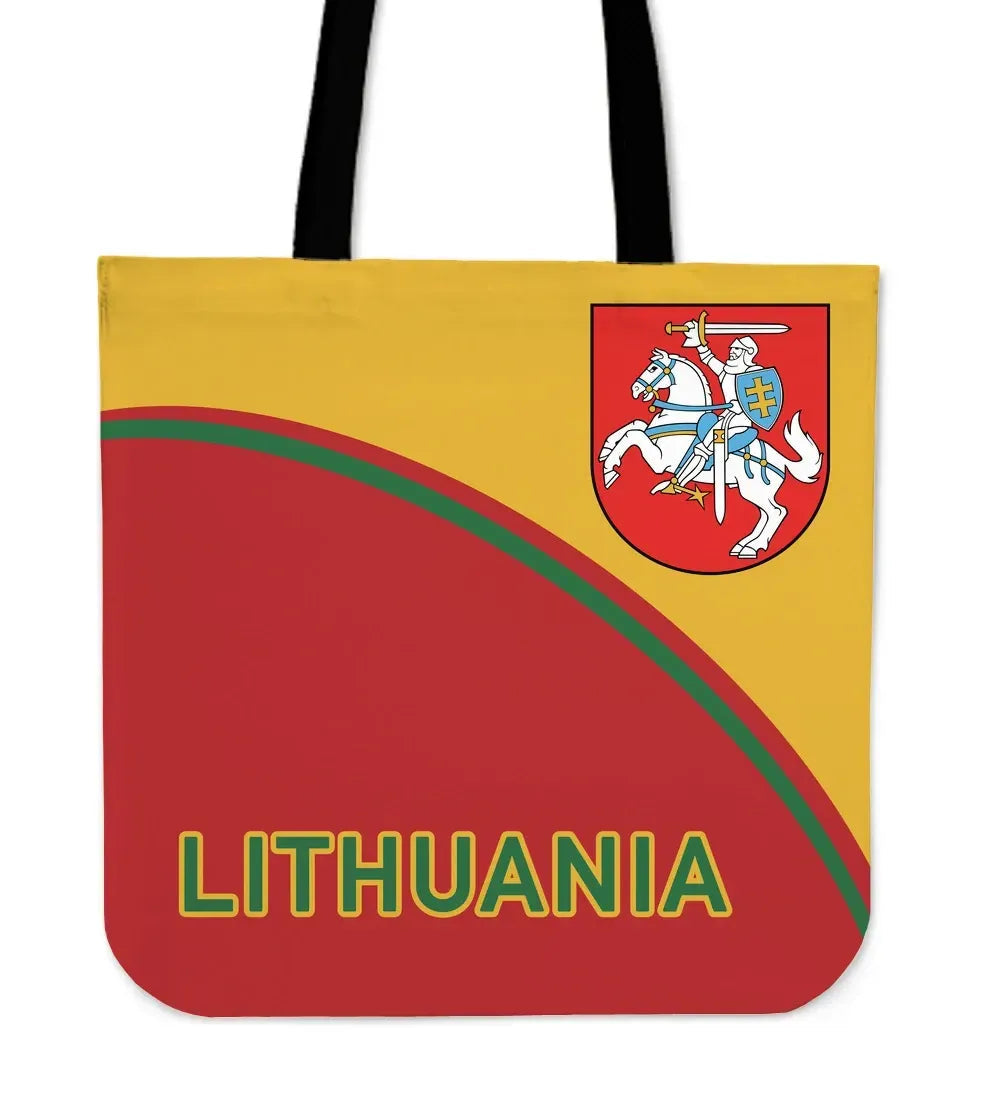lithuania-tote-bag-curve-version01