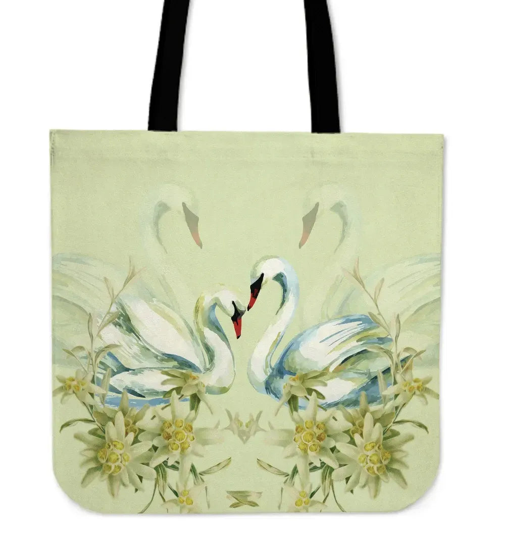 switzerland-tote-bag-swan