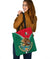 mexico-tote-bag-mexican-pride
