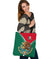 mexico-tote-bag-mexican-pride