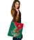 mexico-tote-bag-mexican-pride