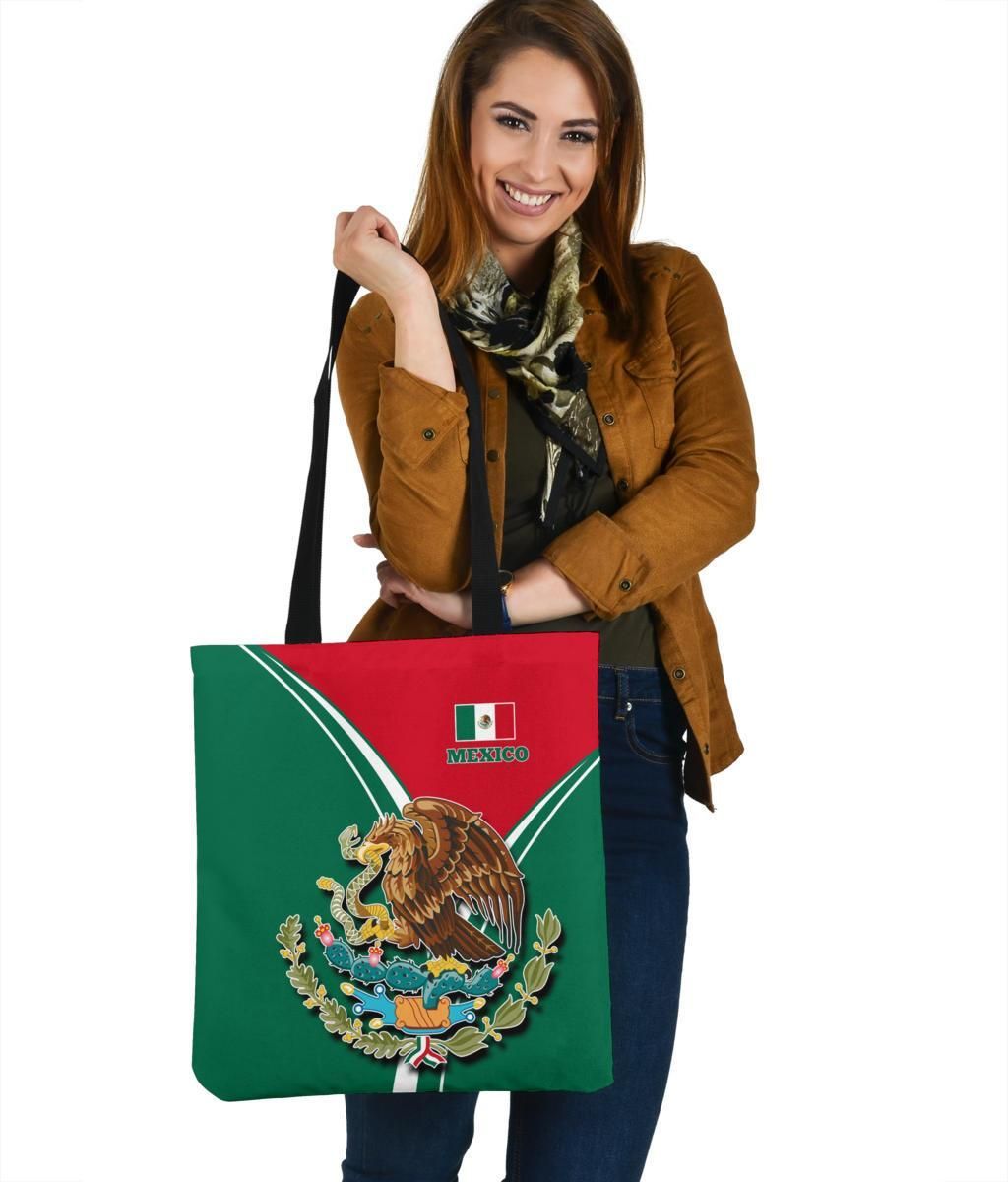 mexico-tote-bag-mexican-pride