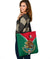 mexico-tote-bag-mexican-pride