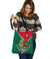 mexico-tote-bag-mexican-pride