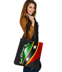 saint-kitts-and-nevis-tote-bag-saint-kitts-and-nevis-flag