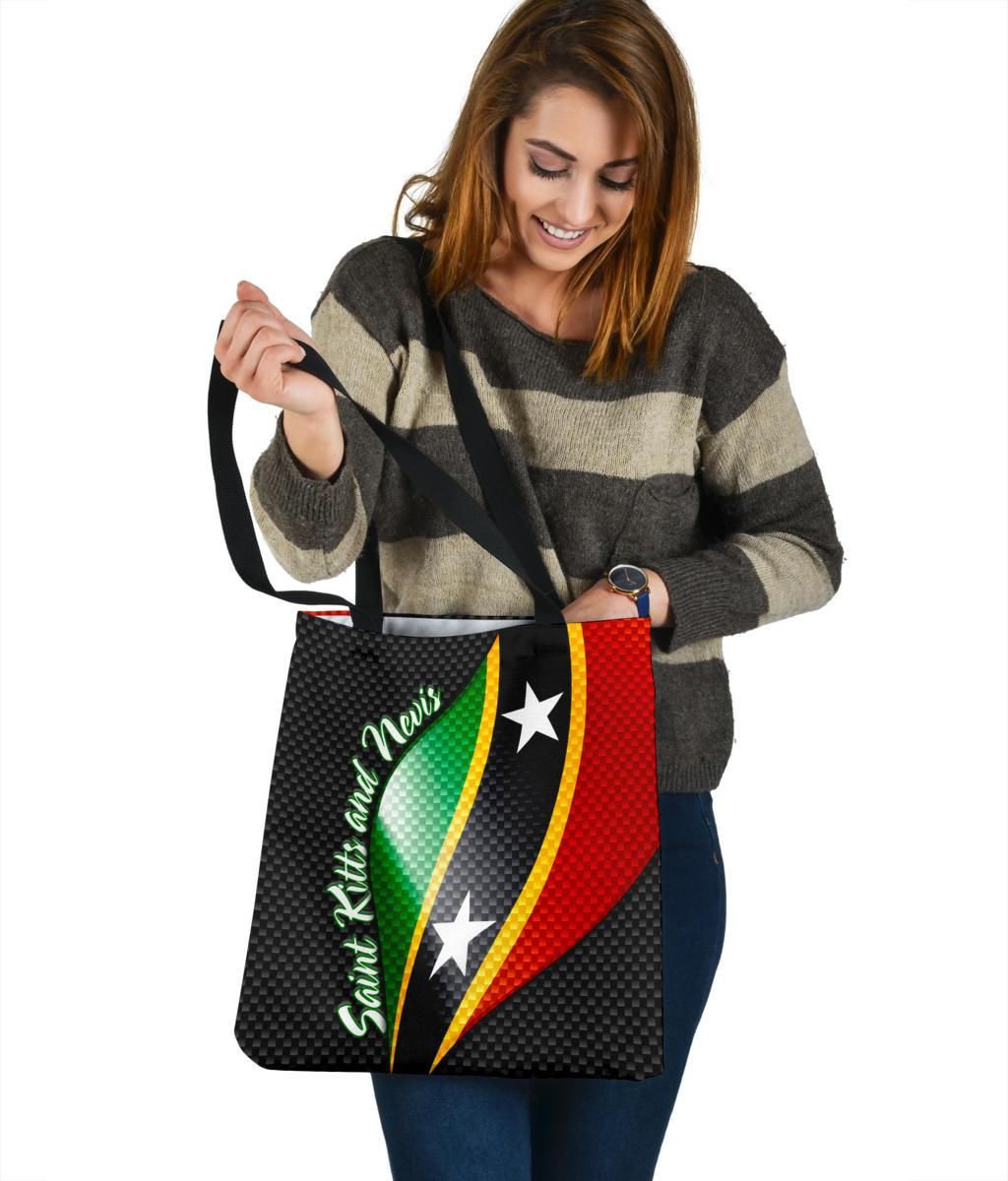 saint-kitts-and-nevis-tote-bag-saint-kitts-and-nevis-flag