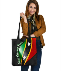 saint-kitts-and-nevis-tote-bag-saint-kitts-and-nevis-flag