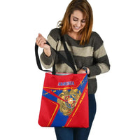 armenia-tote-bags-the-pride-of-armenia